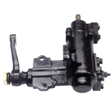 Power Steering Gear Steering Box for LHD TOYOTA YN85 RN86 LN107