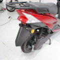 E-moped-Kits mit weißen Label mit vollständigen Anpassungsoptionen