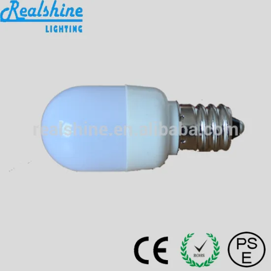 0.3W LED Hotel Bedside Night Lights