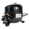 GMCC FE65H1H-U compressor for fridge