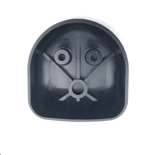 OEM Plastic Injection Services for Plastic Enclosures