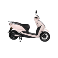 E-Scooter o dużej mocy OEM | Opcje hamulca bębnowego/tarczowego