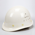 CE ABS ABS Construction Safety HART HAT HULLEMM