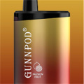 Gunn Pod Meta Mango Ice Ondayable Vape Original