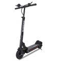 Ultra Strong aluminiumlegering Mobility Electric Scooter