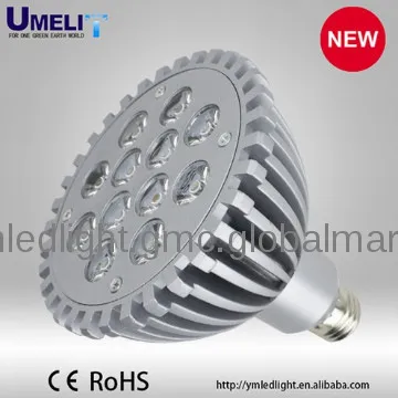 dip gu10 led spotlight