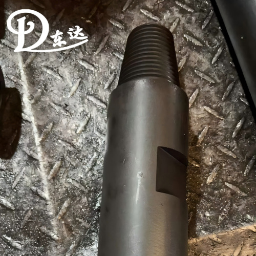 76 বাইরে এবং 64 ভিতরে (480 লম্বা)