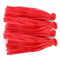 Best Price PE Packing Net Bag For Vegetables,Fruits,Toys