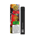 aroma king disposable vape pod device