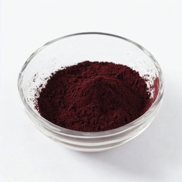 High Quality bilberry extract