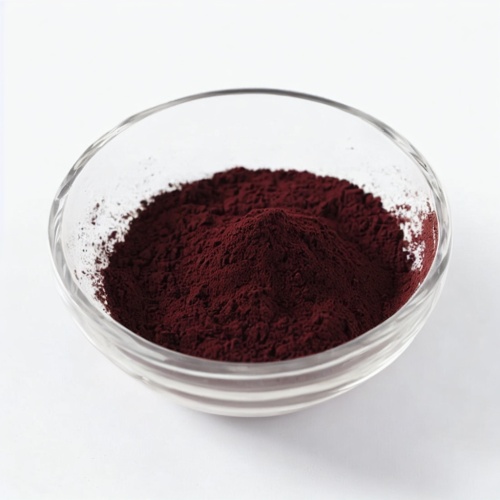 Bilberry extract for Improving Vision Extract