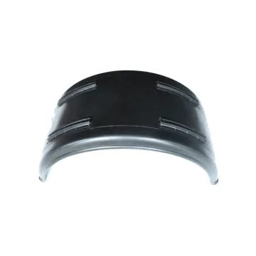 Factory Supply Rubber Trailer Mud Flap Mud Guard Truck Rear Fender Cover" could be shortened to:

"Rubber Mud Flap Guard for Truck Rear Fender