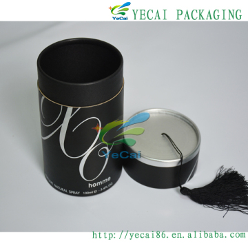 Luxury fancy wedding favors candy boxes with high quality
