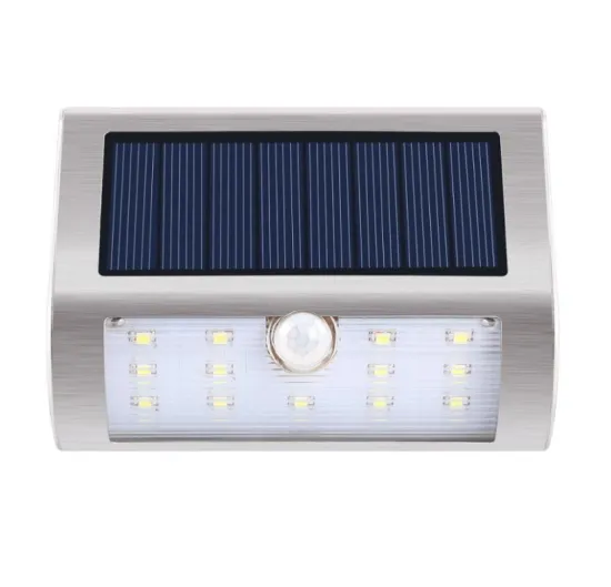 Low price outdoor solar induction light buy online
