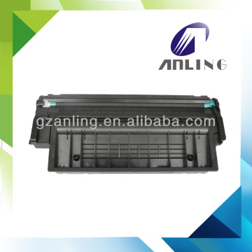 Q5949X Toner Cartridge for HP LaserJet 1320/3390/3392