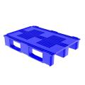 pallet mould