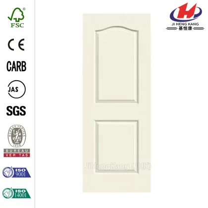 Dorma Automatic Curved Pulley System Interior Sliding Door