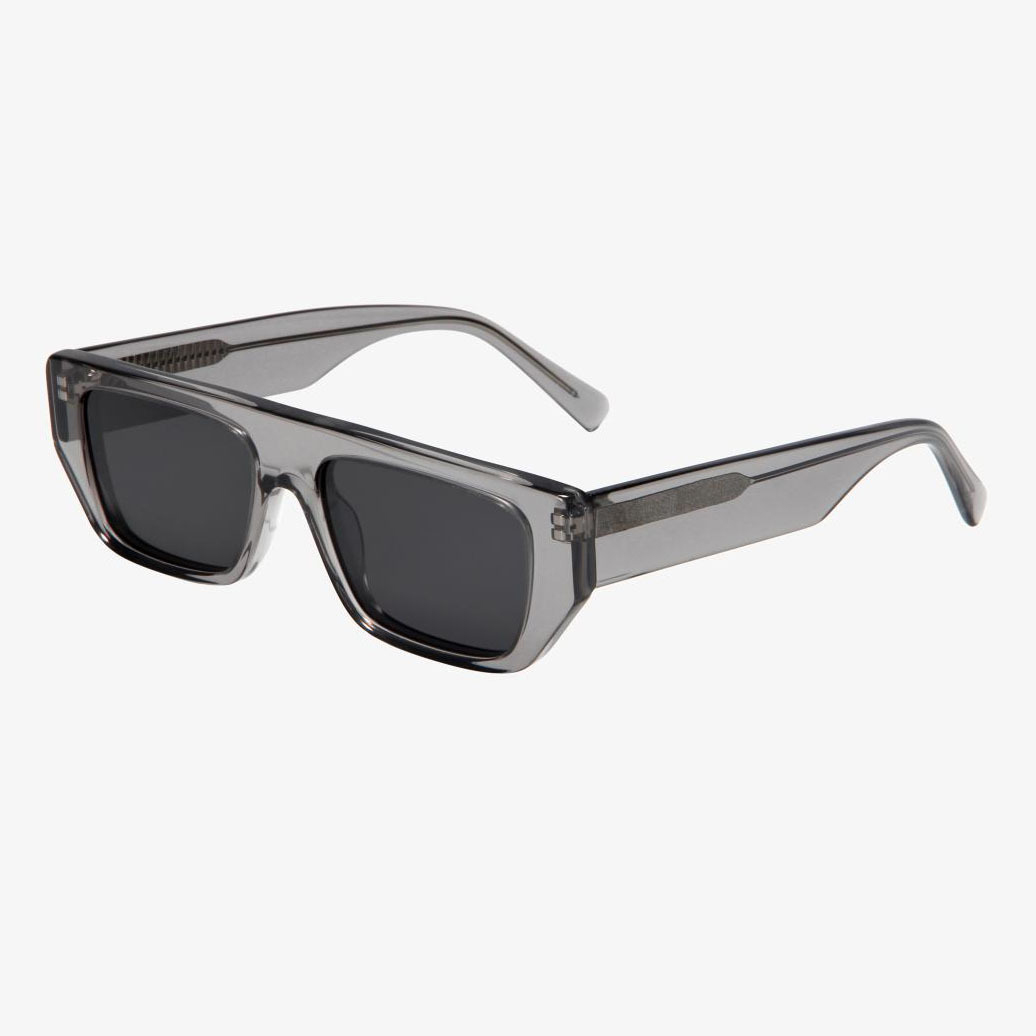 Men Shades Sunglasses