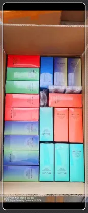 Elux Legend 3500 Puffs In Sheffield Wholesale Price