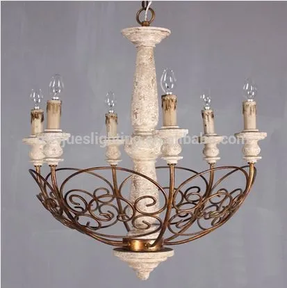 High quality chrystal charming chandelier