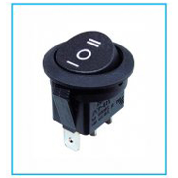 Rocker Switch XCK-015-203
