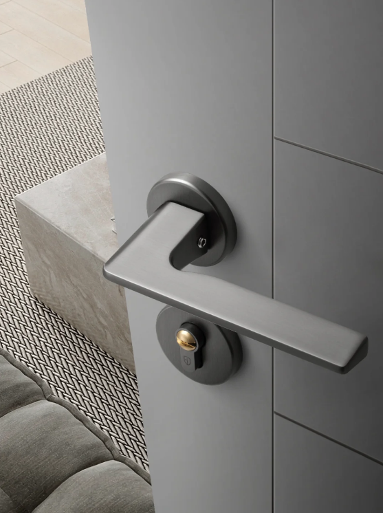 door handle1