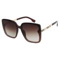 /msite/products/detail/productid/61989081/id/1037365.html