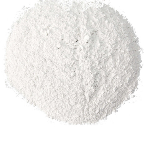 Zeolite di grado 4A detergente