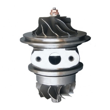 TD04HL F1C Euro 4 Multijet Core 49189-02913 49189-02912