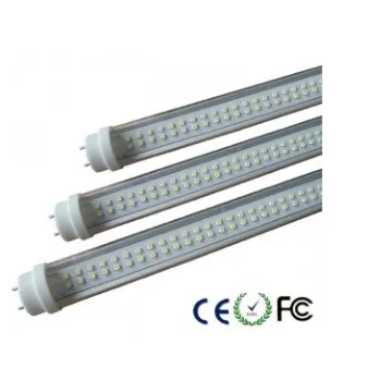 thick light skin ebony fishnets tube