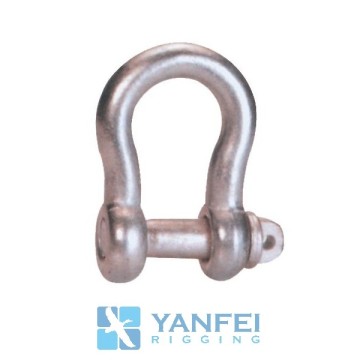 BS3032 Large Bow Shackle