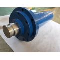 High Pressure Hydraulic Cylinder for Metallurgical