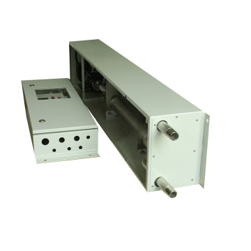 Chemstry Glycol Electrical Control Board