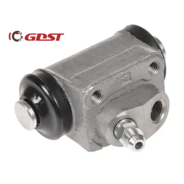 GDST High Quality OEM 58380-05500 Brake Wheel Cylinders for HYUNDAI ATOS