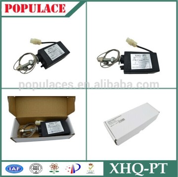 High Frequency 12v DC Pressure Solenoid Valve XHQ-PT