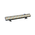 Εσωτερική πλύση 72 * 3W CW WW LED Cyclorama Light