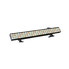 Lavagem interna 72 * 3W CW WW LED Cyclorama Light