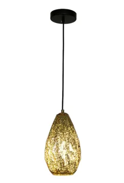 Hot modern nordic creative lights glass pendant lamp