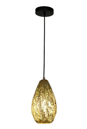 Modern global pendant restaurant bar accommodation furniture
