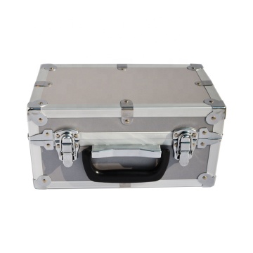 OIML Calibrated Weight Kit: 1mg to 20kg for Weighing Machinery Calibration
