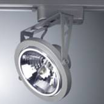 Track Light -MONO 2912