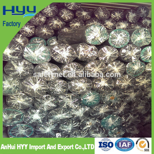 Durable and cheap pp woven weed mat fabric roll