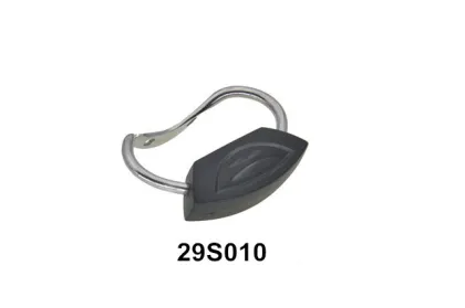 bakelite handle for cookware cookware handles