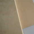 15mm 18mm full birch plywood for furniture