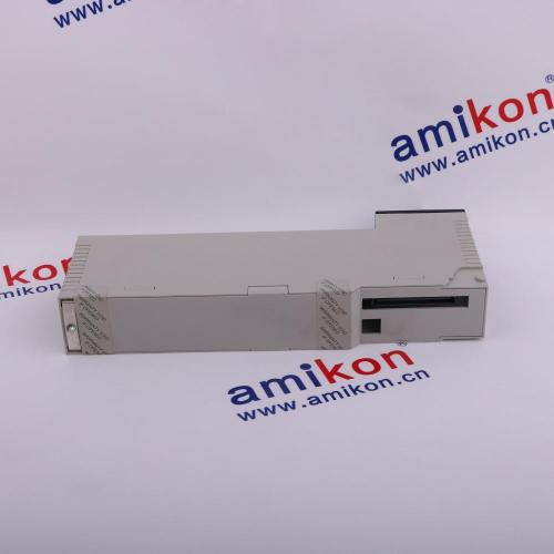 Schneider Tsxdmz28dr Remote I/o Module, High Quality Schneider