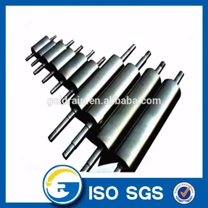 flour mill machine, flour mills for sale