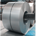 G90 G40 Z100 Hot Glvanized Steel Coil