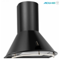 Kitchen Exhaust Fans Filter Hoods