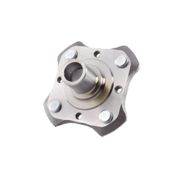 BIT Auto Parts Wheel Hub B001-33-061B B00133061B for Mazda 323