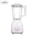 Best Baby Food Blender and Processor